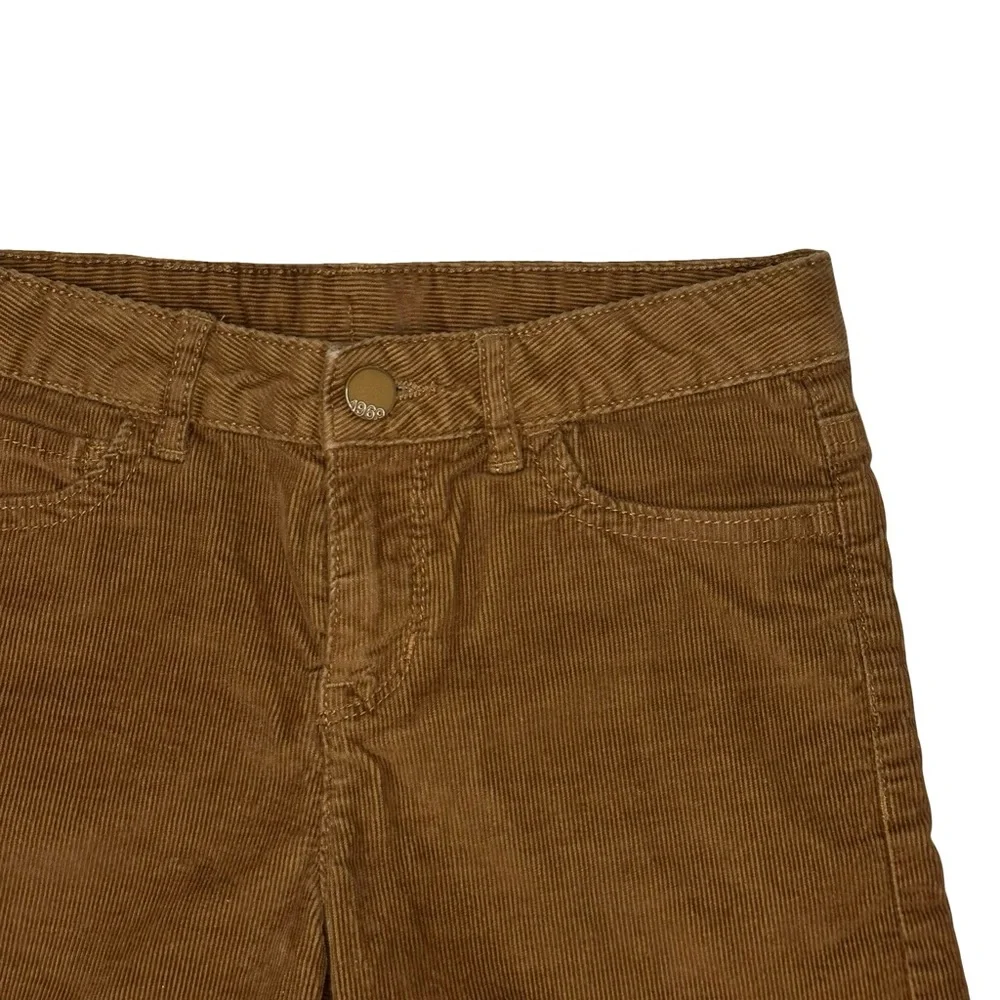 Gap‎ Cord Shorts